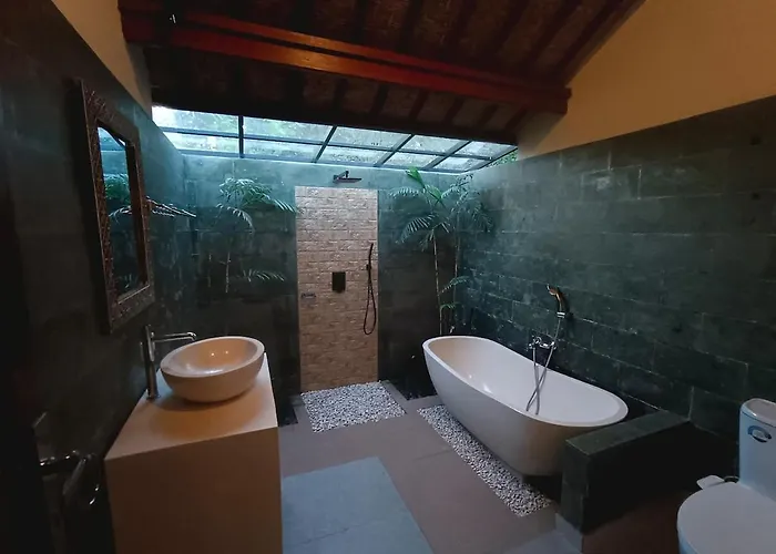 Pondok Teja